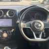 nissan note 2018 CFJ1634083 image 17