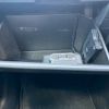 mazda demio 2015 -MAZDA--Demio DJ3FS--DJ3FS-122284---MAZDA--Demio DJ3FS--DJ3FS-122284- image 39