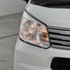 daihatsu move 2021 CFJ1650780 image 22