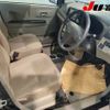 daihatsu mira-e-s 2012 -DAIHATSU 【富山 584ﾆ1118】--Mira e:s LA310S--LA310S-1029542---DAIHATSU 【富山 584ﾆ1118】--Mira e:s LA310S--LA310S-1029542- image 7