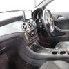 mercedes-benz gla-class 2015 CFJ1569907 image 3