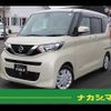 nissan roox 2021 quick_quick_5AA-B44A_B44A-0052419 image 1