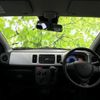 suzuki alto 2018 CFJ1613246 image 4