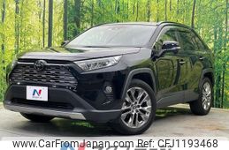 toyota rav4 2020 -TOYOTA--RAV4 6BA-MXAA54--MXAA54-5006341---TOYOTA--RAV4 6BA-MXAA54--MXAA54-5006341-