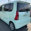 daihatsu tanto 2020 quick_quick_6BA-LA650S_0066229 image 3