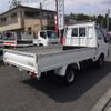 mitsubishi delica-truck 2004 -MITSUBISHI--Delica Truck SK82TM--301333---MITSUBISHI--Delica Truck SK82TM--301333- image 21