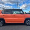 suzuki hustler 2016 -SUZUKI--Hustler DAA-MR41S--MR41S-614631---SUZUKI--Hustler DAA-MR41S--MR41S-614631- image 27