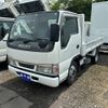 isuzu elf-truck 2003 GOO_NET_EXCHANGE_0901292A30240601W001 image 2