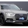 audi a4-allroad-quattro 2018 quick_quick_8WCYRA_WAUZZZF46KA003247 image 6