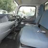 mitsubishi-fuso canter 2014 CFJ1707058 image 20