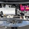 toyota porte 2016 CFJ1755923 image 18