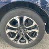 mazda demio 2015 -MAZDA--Demio LDA-DJ5FS--DJ5FS-124639---MAZDA--Demio LDA-DJ5FS--DJ5FS-124639- image 7