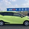 toyota sienta 2016 quick_quick_DBA-NSP170G_NSP170-7072166 image 6