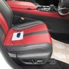lexus nx 2023 CFJ1787047 image 13