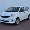 daihatsu boon 2016 CFJ1867520 image 16