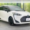 toyota sienta 2022 -TOYOTA--Sienta NHP170G--7270229---TOYOTA--Sienta NHP170G--7270229- image 22