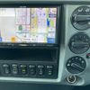 mitsubishi-fuso fighter 2016 GOO_NET_EXCHANGE_0303356A30250519W001 image 47