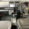 toyota succeed-van 2020 -TOYOTA--Succeed Van NHP160V-0017295---TOYOTA--Succeed Van NHP160V-0017295- image 4
