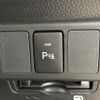 toyota roomy 2018 -TOYOTA--Roomy DBA-M900A--M900A-0272819---TOYOTA--Roomy DBA-M900A--M900A-0272819- image 11