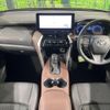 toyota harrier 2024 CFJ1631033 image 2