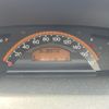 honda freed 2009 AF-GB3-1149659 image 12