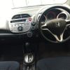 honda fit 2008 CFJ1575608 image 16