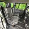 nissan serena 2022 -NISSAN--Serena 6AA-HFC27--HFC27-141587---NISSAN--Serena 6AA-HFC27--HFC27-141587- image 9