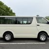 toyota hiace-van 2010 -TOYOTA--Hiace Van LDF-KDH206V--KDH206-8029568---TOYOTA--Hiace Van LDF-KDH206V--KDH206-8029568- image 7