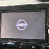 nissan serena 2016 CFJ1688038 image 4
