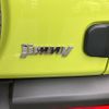 suzuki jimny 2020 quick_quick_JB64W_JB64W-167267 image 15