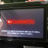 daihatsu tanto 2013 -DAIHATSU--Tanto DBA-LA600S--LA600S-0005465---DAIHATSU--Tanto DBA-LA600S--LA600S-0005465- image 3