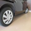 daihatsu tanto 2014 CFJ1831026 image 4