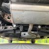 toyota prius 2022 quick_quick_ZVW51_ZVW51-6232497 image 19