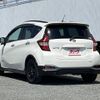 nissan note 2018 -NISSAN--Note DAA-HE12--HE12-157400---NISSAN--Note DAA-HE12--HE12-157400- image 9