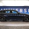 bmw 1-series 2018 -BMW--BMW 1 Series LDA-1S20--WBA1S520105L20677---BMW--BMW 1 Series LDA-1S20--WBA1S520105L20677- image 20