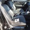 nissan x-trail 2018 -NISSAN--X-Trail NT32-099143---NISSAN--X-Trail NT32-099143- image 9