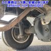 nissan atlas 1995 -NISSAN 【品川 47ﾄ6726】--Atlas SK4F23-030509---NISSAN 【品川 47ﾄ6726】--Atlas SK4F23-030509- image 11