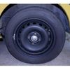 renault kangoo 2007 quick_quick_ABA-KCK4M_70646319 image 9