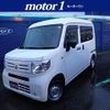 honda n-van 2019 CFJ1762422 image 1