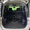 toyota voxy 2017 -TOYOTA--Voxy DAA-ZWR80W--ZWR80-0236523---TOYOTA--Voxy DAA-ZWR80W--ZWR80-0236523- image 11