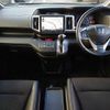 honda stepwagon 2014 -HONDA--Stepwgn DBA-RK5--RK5-1401639---HONDA--Stepwgn DBA-RK5--RK5-1401639- image 3