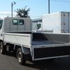 toyota dyna-truck 2015 CFJ1761906 image 16