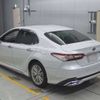 toyota camry 2017 -TOYOTA--Camry DAA-AXVH70--AXVH70-1011889---TOYOTA--Camry DAA-AXVH70--AXVH70-1011889- image 11