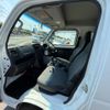 suzuki carry-truck 2019 -SUZUKI--Carry Truck DA16T--DA16T-474077---SUZUKI--Carry Truck DA16T--DA16T-474077- image 43