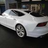 audi a7-sportback 2015 quick_quick_ABA-4GCYPC_WAUZZZ4G4GN034171 image 6