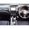subaru impreza 2013 -SUBARU--Impreza CBA-GVF--GVF-005922---SUBARU--Impreza CBA-GVF--GVF-005922- image 3