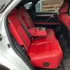 lexus rx 2022 -LEXUS 【千葉 332ｽ 332】--Lexus RX 6AA-GYL20W--GYL20-0016155---LEXUS 【千葉 332ｽ 332】--Lexus RX 6AA-GYL20W--GYL20-0016155- image 44
