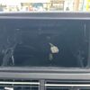 daihatsu atrai 2023 quick_quick_3BD-S700W_S700W-0002553 image 5