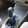 honda civic-ferio 2003 -HONDA 【三重 503ｾ1522】--Civic Ferio ES3--1300166---HONDA 【三重 503ｾ1522】--Civic Ferio ES3--1300166- image 11
