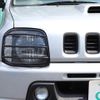 suzuki jimny 1999 -SUZUKI--Jimny GF-JB23W--JB23-200370---SUZUKI--Jimny GF-JB23W--JB23-200370- image 21